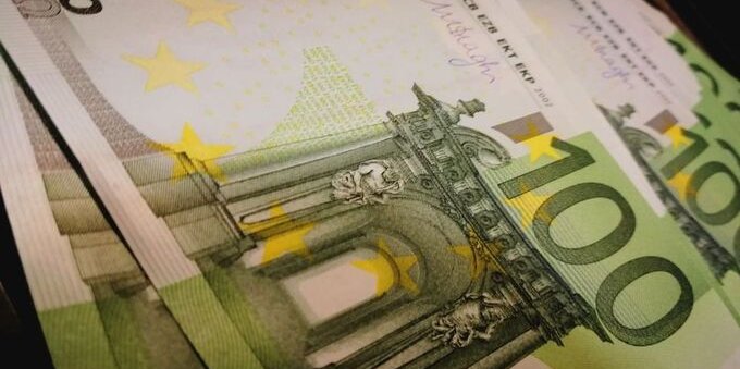 Eur/Usd: strategie long interessanti solo dopo chiusura del gap up