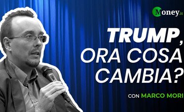 Trump presidente, ora cosa cambia? VIDEO