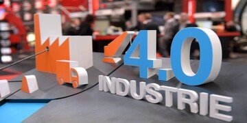 Iper ammortamento 2020: le ultime novità dell'agevolazione fiscale