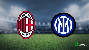 Champions, dove vedere Milan Inter in tv e streaming: probabili formazioni e quote scommesse