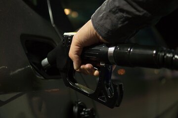Prezzo della benzina, il piano per tagliare i costi del carburante: ecco cosa succederà nelle prossime settimane