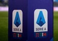 Serie A, apertura al private equity per una quota di diritti media all'estero
