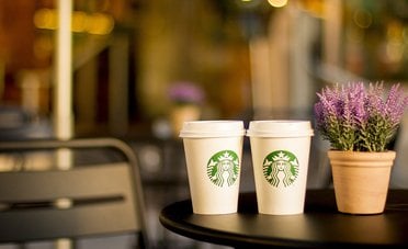 Starbucks Corea chiuderà temporaneamente tutti i suoi punti vendita per un «corso di sensibilizzazione»