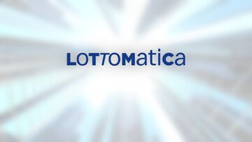 Azioni Lottomatica, ecco perché stanno fioccando i buy a Piazza Affari