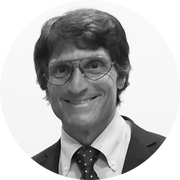 Andrea Cecchi