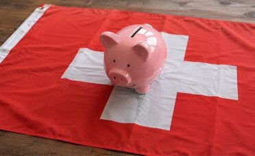 Lavoro in Svizzera, ecco quanto guadagna chi lavora nel Canton Ticino