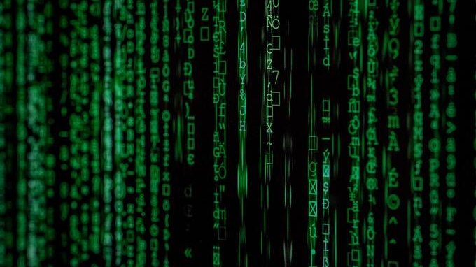 I 10 malware più diffusi e pericolosi in Italia e nel mondo