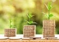 Come difendere il portafoglio da dazi e volatilità con una consulenza internazionale