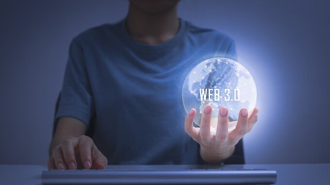 Web 3.0: come rivoluzionerà il trading?