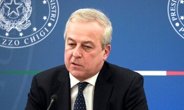 Coronavirus Italia: Franco Locatelli parla del lockdown, del vaccino e replica a Matteo Salvini