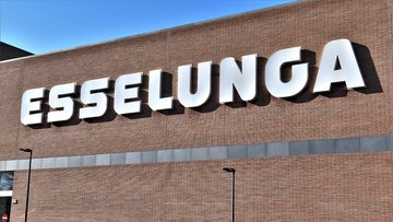 Lavoro nei supermercati, Esselunga cerca personale: profili e come candidarsi