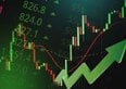Quando i fondi speculativi incontrano il trading ad alta frequenza