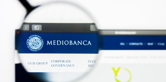 Mediobanca resta buy? Quel segnale che non è sfuggito agli investitori