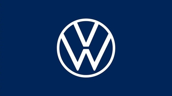 Volkswagen resiste alla pandemia, profitti a quota €10 miliardi nel 2020