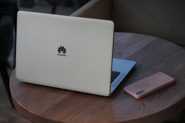 La settimana cinese: tutti i prodotti Huawei scontati
