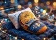 Il risveglio dei Bitcoin dimenticati e il possibile impatto dei wallet fermi da 16 anni 