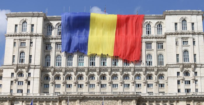 Bond oggi – Romania in €, quello con una buona cedola e uno yield non da meno