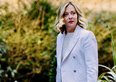 Dove andrà in vacanza Giorgia Meloni?