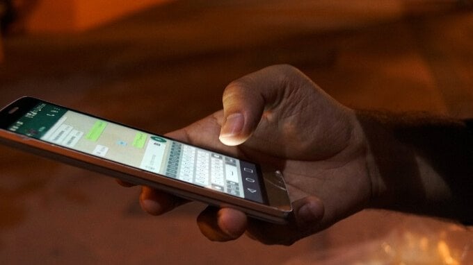 Né Apple né Samsung. Ecco la marca di smartphone più affidabile