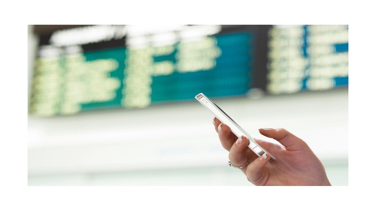 Roaming dati cos'è, a cosa serve e come funziona Roaming dati cos'è, a cosa serve e come funziona