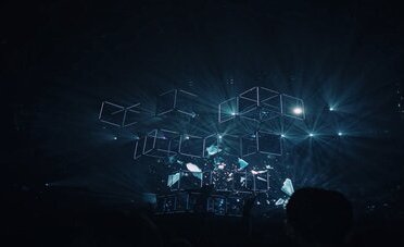 Come la legge di Moore guida i costi stratosferici dei semiconduttori