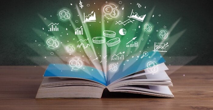 Continuità operativa e resilienza. Come si misura l'affidabilità di un'infrastruttura finanziaria