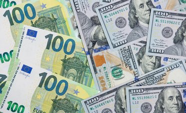 Stablecoin, mBridge, dollaro digitale: come gli Stati Uniti difenderanno la loro valuta?