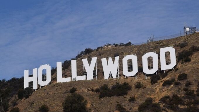 Ecco tutte le celebrità colpite dagli incendi di Los Angeles