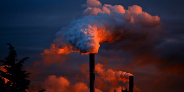 Ilva: è ancora scontro con ArcelorMittal. Le novità