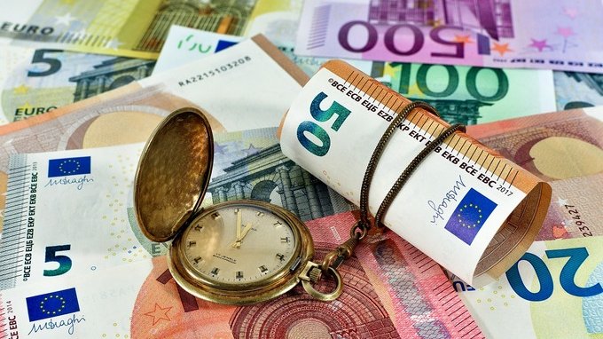 Aumento di stipendio per gli statali da aprile (e poi luglio), è ufficiale. I nuovi importi