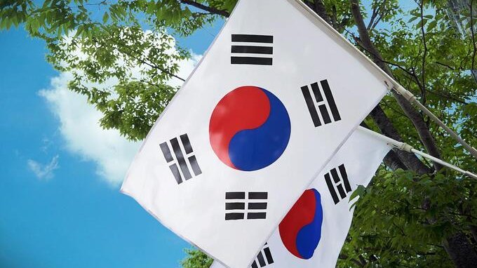 La Corea del Sud stringe i muscoli per rafforzare il settore hi-tech