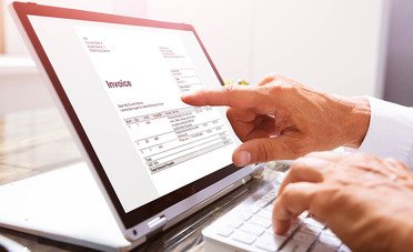 Come e quando cambiare software per fatturazione elettronica? Guida completa