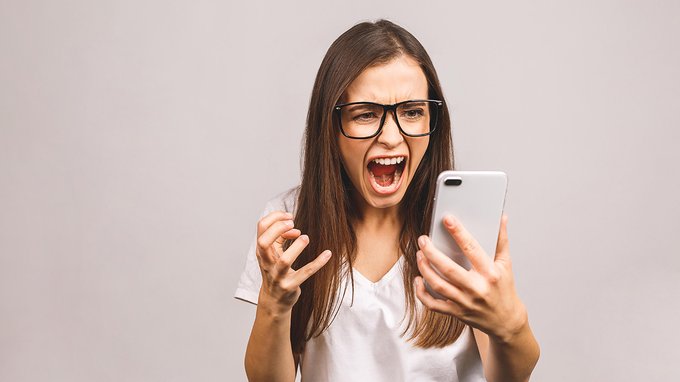 Come sapere se il tuo telefono ha un virus (e come rimuoverlo)