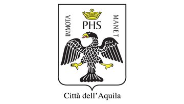 Elezioni L'Aquila 2022, risultati ufficiali candidati e liste: Biondi confermato sindaco