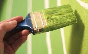 Greenwashing, cosa rischiano le imprese italiane con le nuove norme UE e come evitare sanzioni