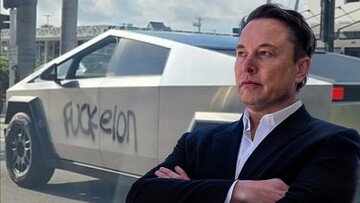 Perché tutti odiano Elon Musk?
