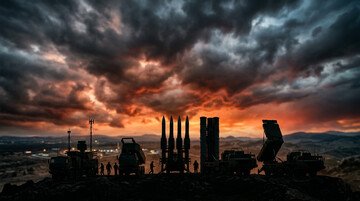 Titoli della difesa in ribasso. Perché gli investitori stanno vendendo?