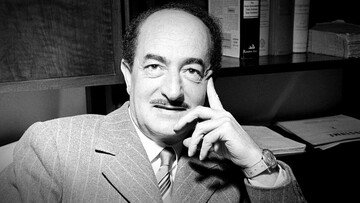 “Alla nuova luna”, Salvatore Quasimodo: analisi e significato del testo