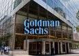 Goldman Sachs presenta il rischio più grande che corre ora l'economia USA