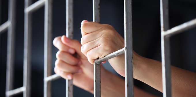 Custodia cautelare: condizioni, termini e procedure della carcerazione preventiva
