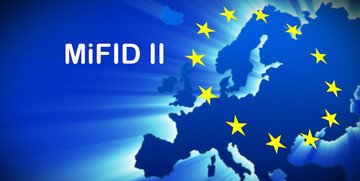 MiFID 2, grandi novità entro luglio 2020: ecco cosa cambia