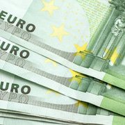 Bond oggi – Tre nuove emissioni alla prova dei mercati