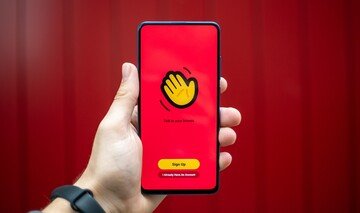 HouseParty, problema sicurezza: dove finiscono i nostri dati personali?