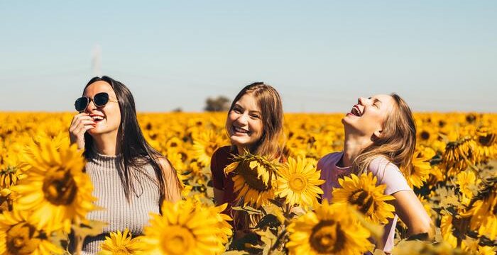 Come definire il futuro del lavoro e dei consumi