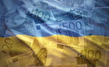 Golden Vein, ecco cosa rende l'Ucraina la prima al mondo. Una risposta inaspettata per molti	