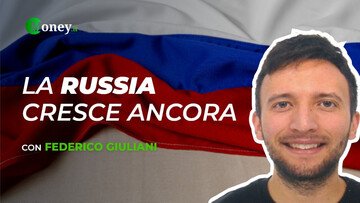 Ecco cosa spiega davvero la resilienza economica russa. Intervista a Federico Giuliani