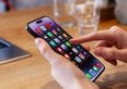 Ho usato il nuovo iPhone per 30 giorni come unico device di lavoro. Ecco cos'è successo