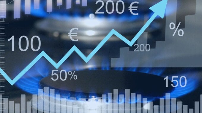 Europa, prezzo del gas ai massimi del 2024. Cosa succede?