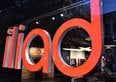 Xavier Niel (Iliad) entra in Vodafone con 6 miliardi. Ecco cosa rischia il titolo TIM