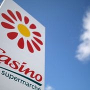 Obbligazioni Casino Guichard, la banca che te le ha vendute potrebbe doverti rimborsare tutto